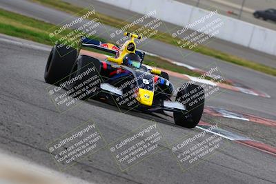 media/Dec-04-2022-Speed Ventures (Sun) [[8622a4227b]]/Red Group/Session 4 (Turn 11)/